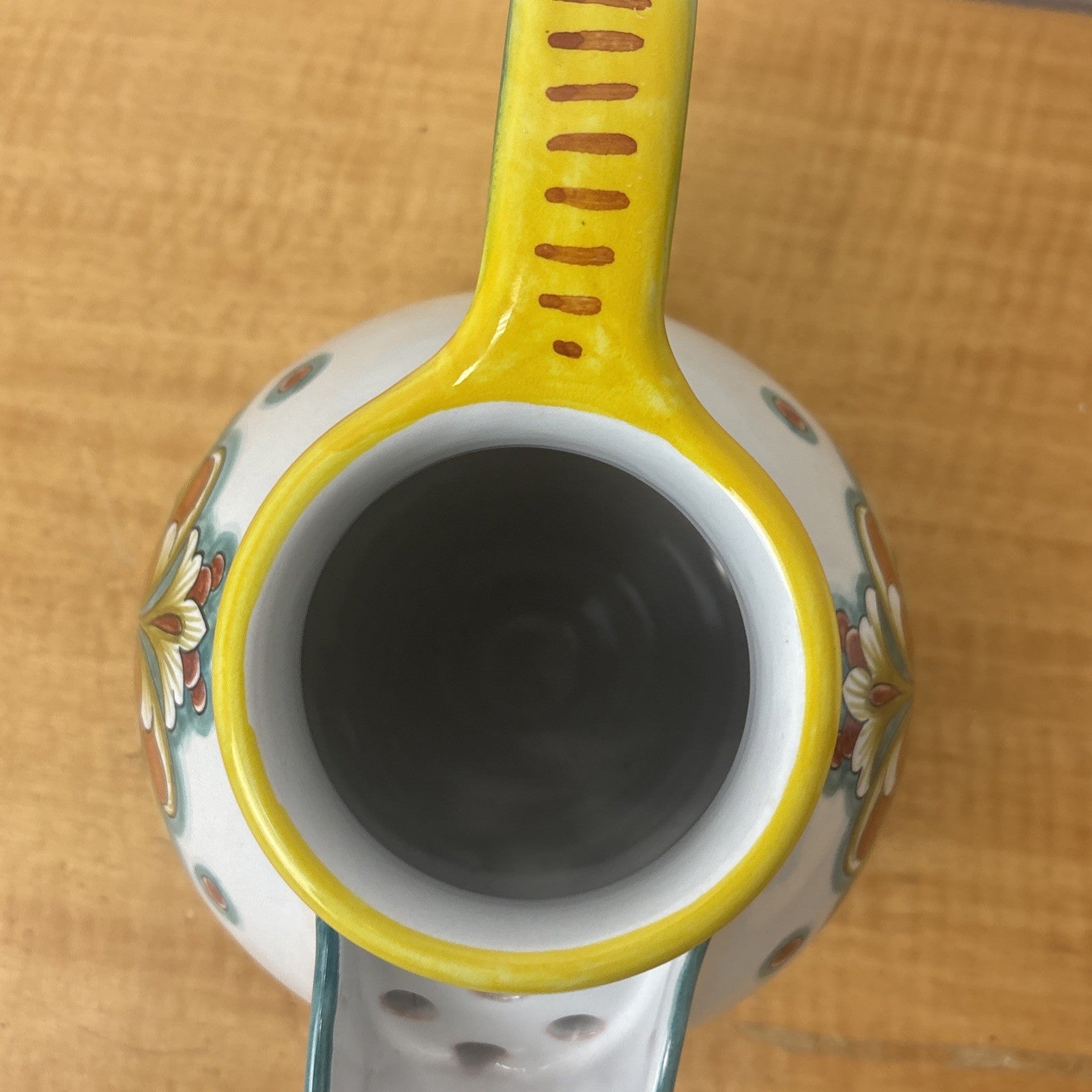 47322311