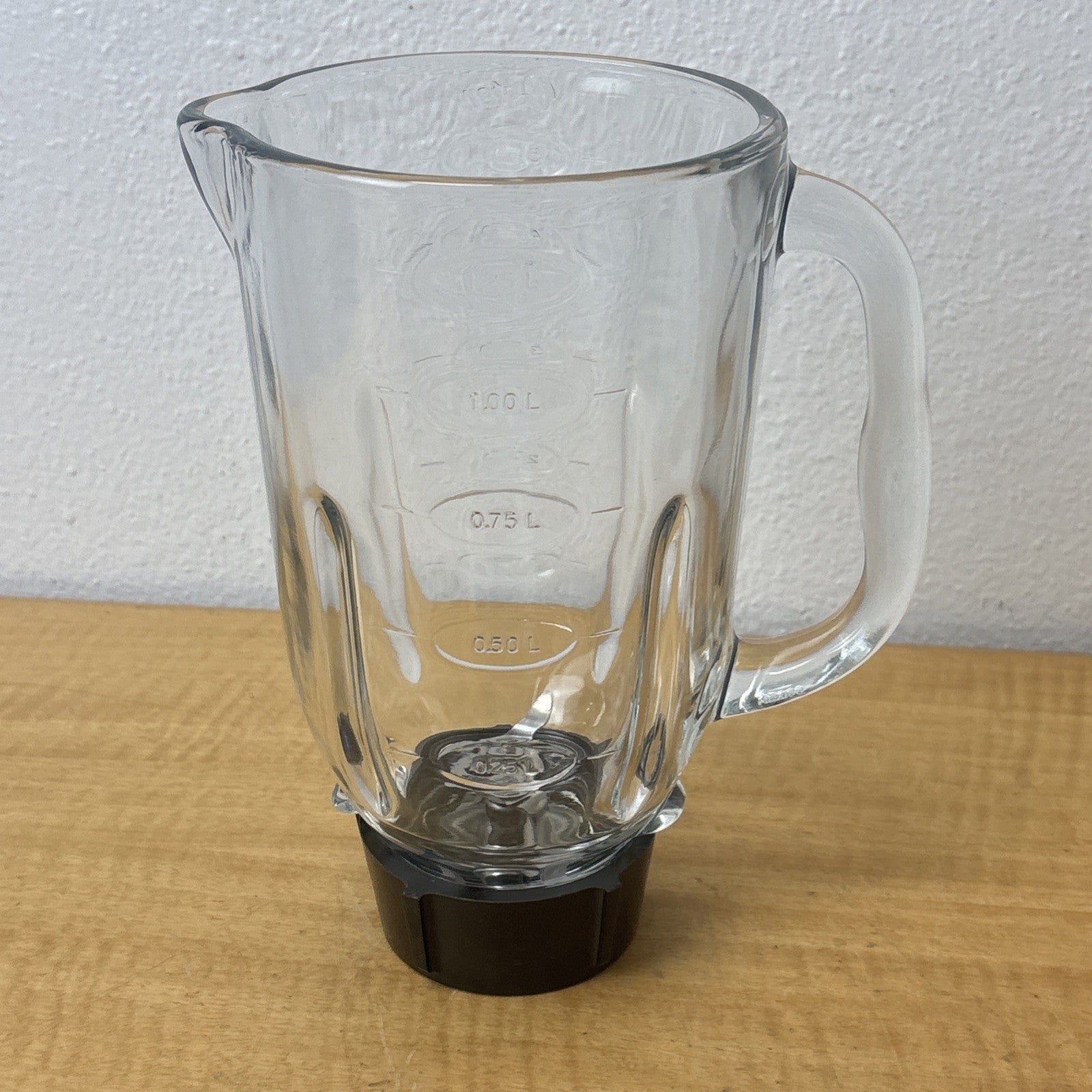 47363335