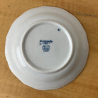 46046485