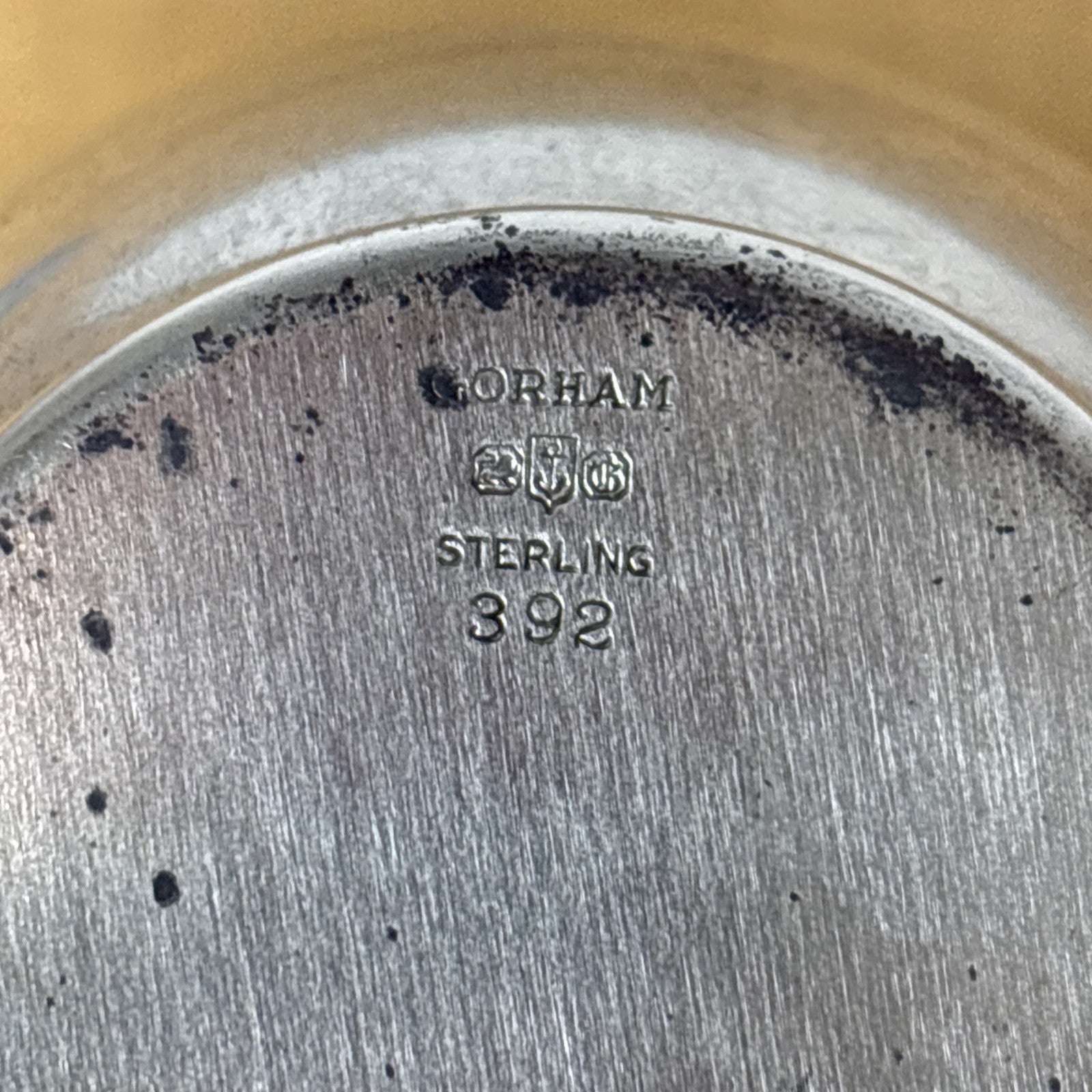 45903841