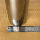 45891730
