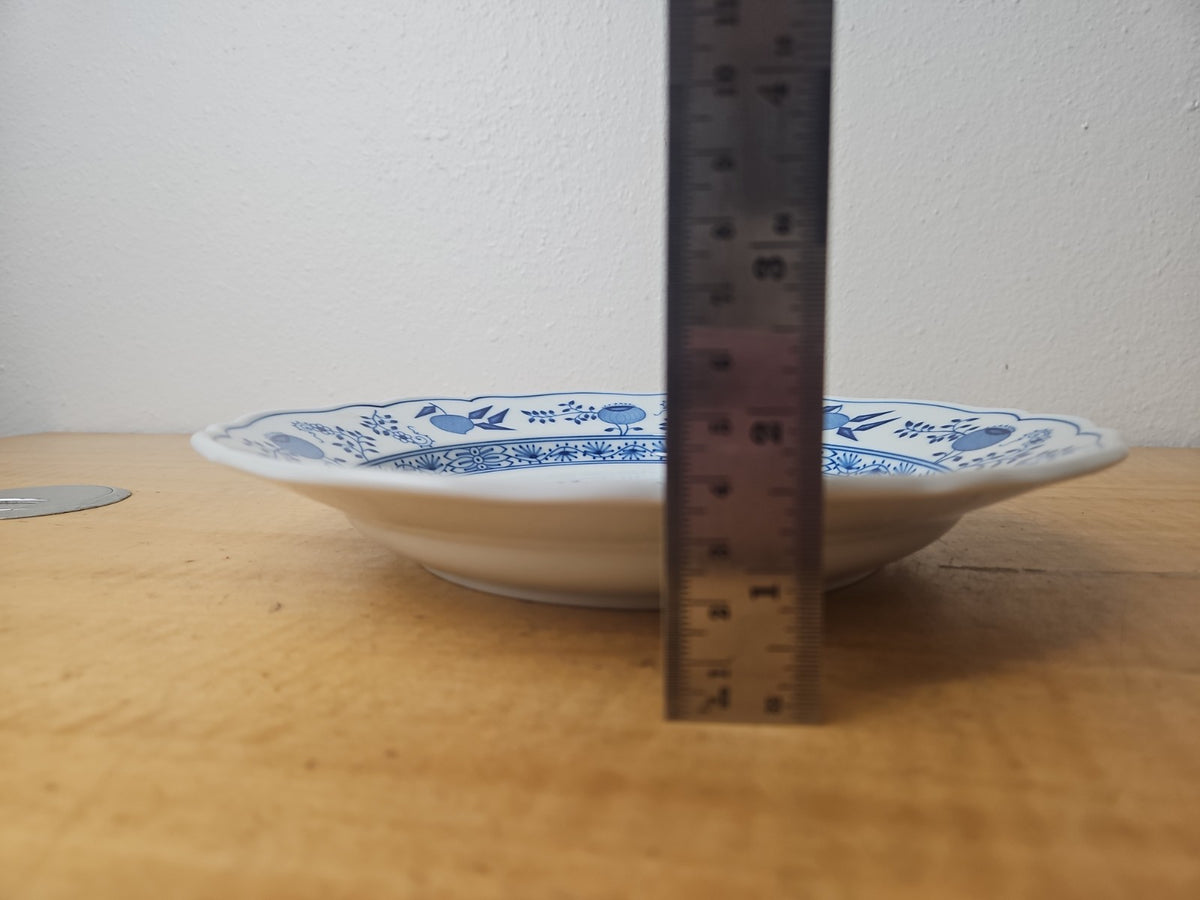 47861429