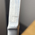 45894570