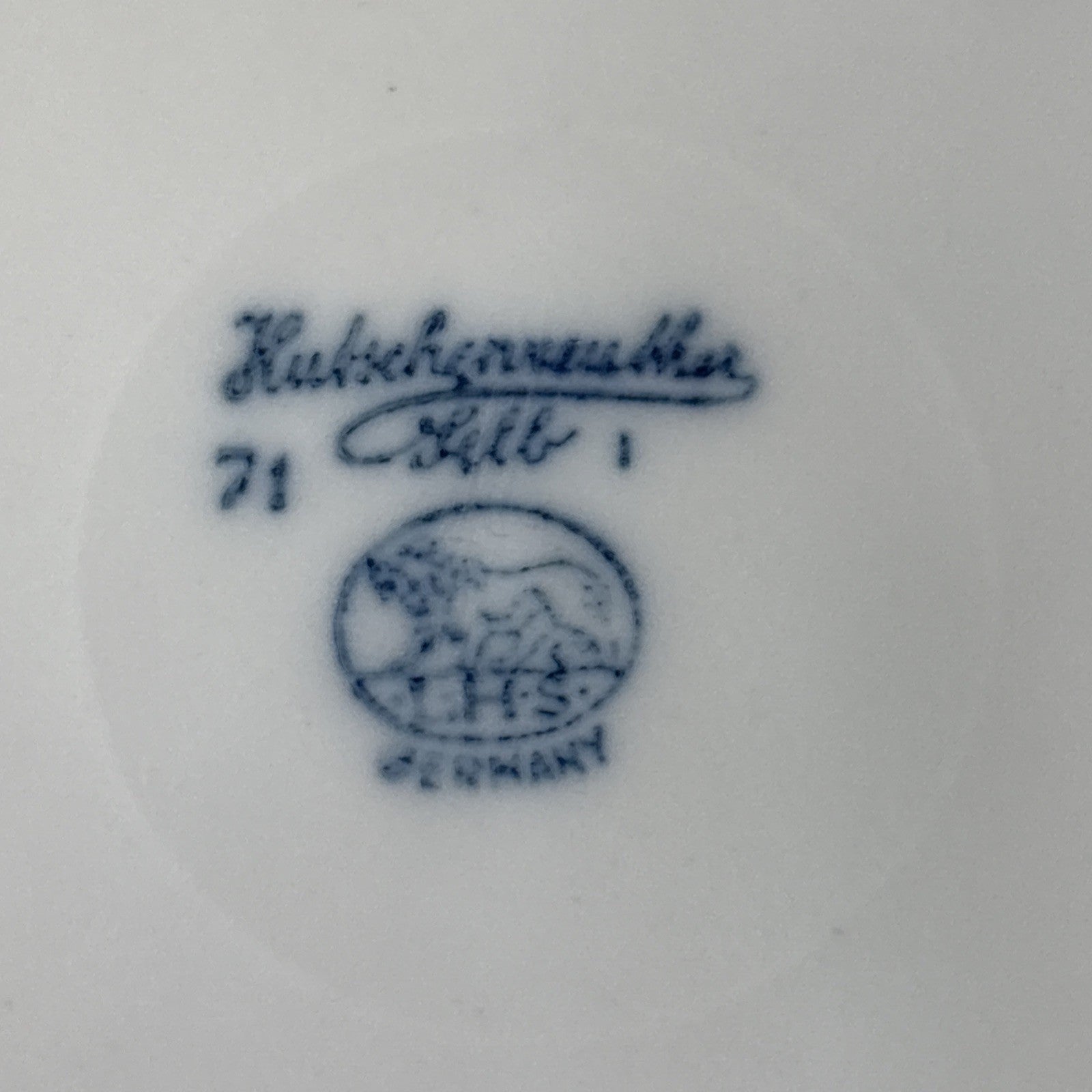 46046485