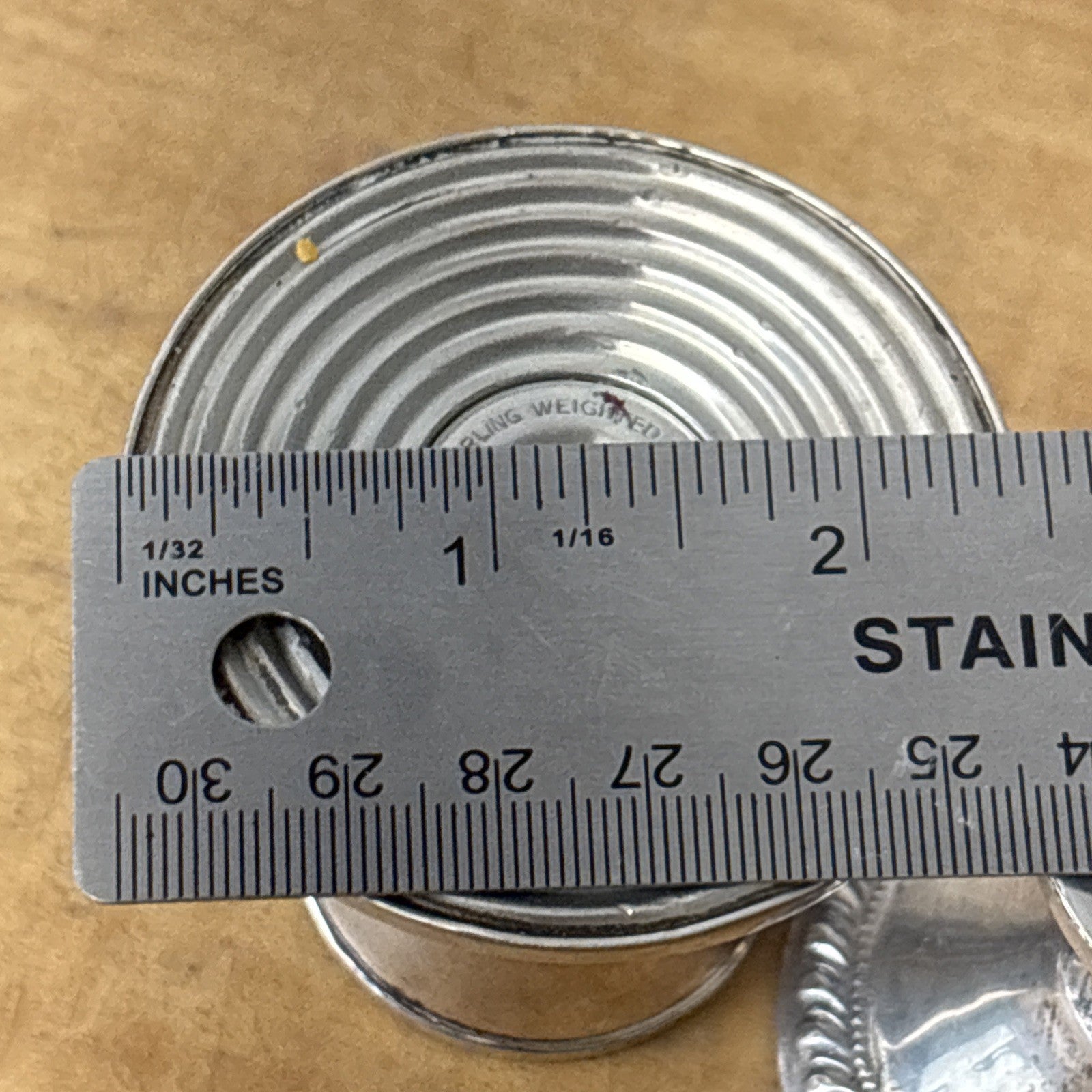 47259459