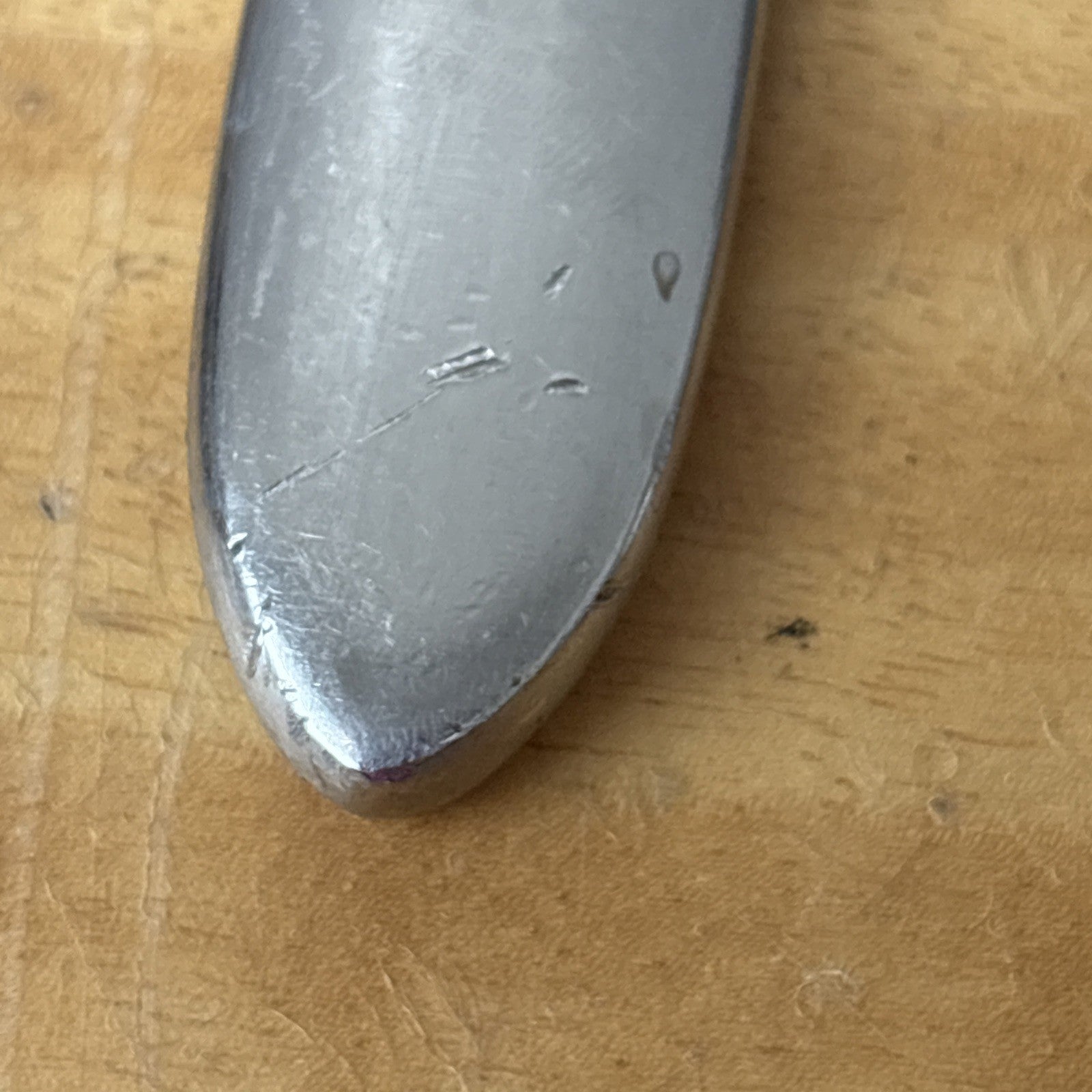 47549187