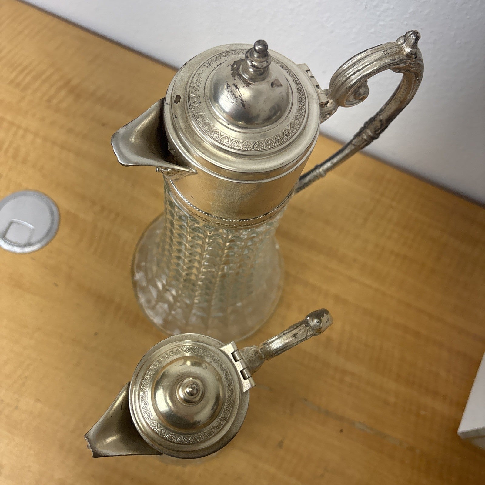47086015