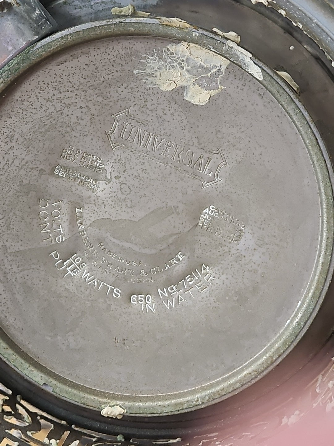 45952044