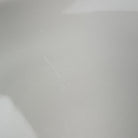 45918862