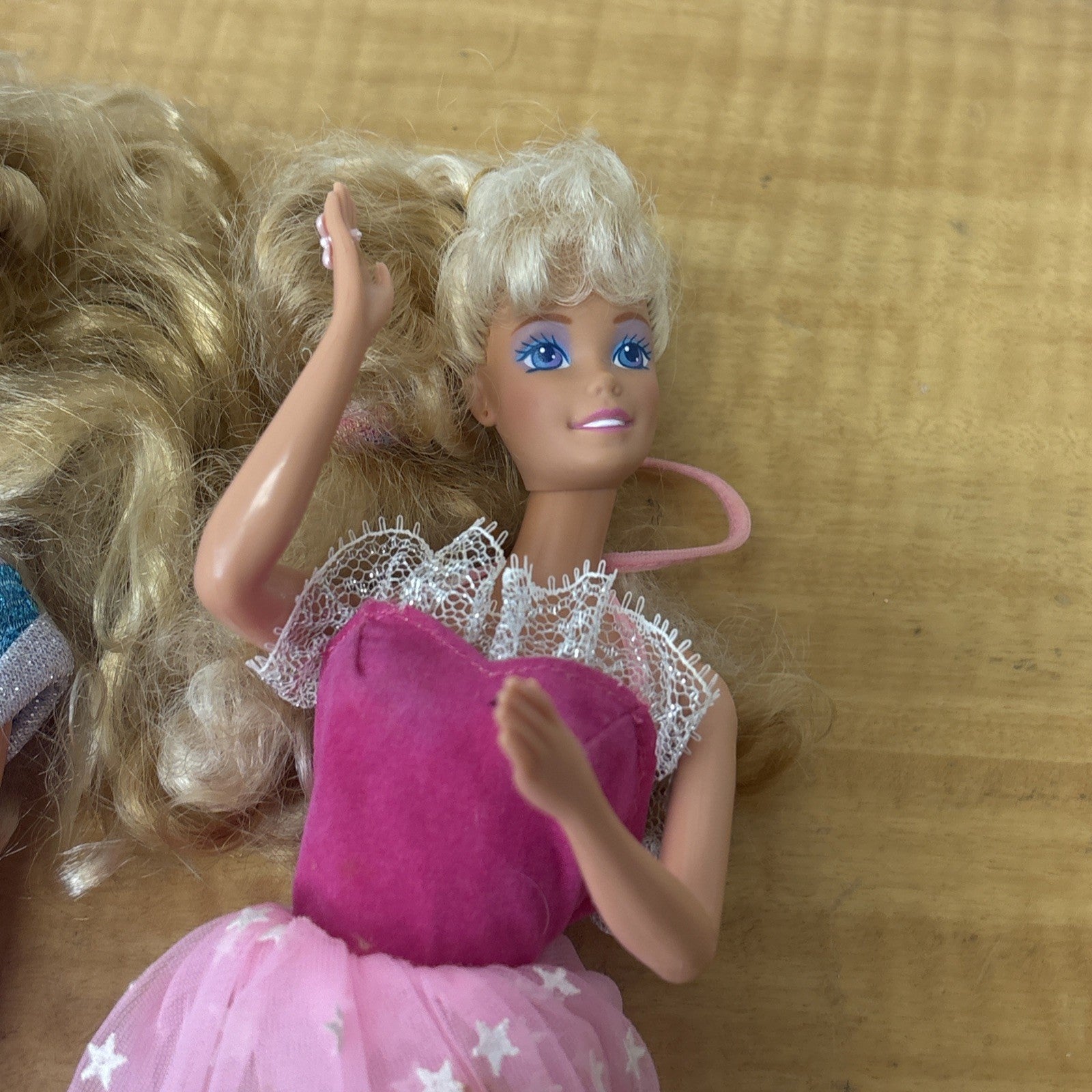 47475160
