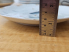 45952586