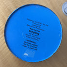 45861889