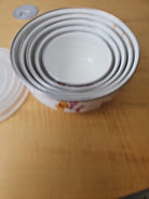46007505