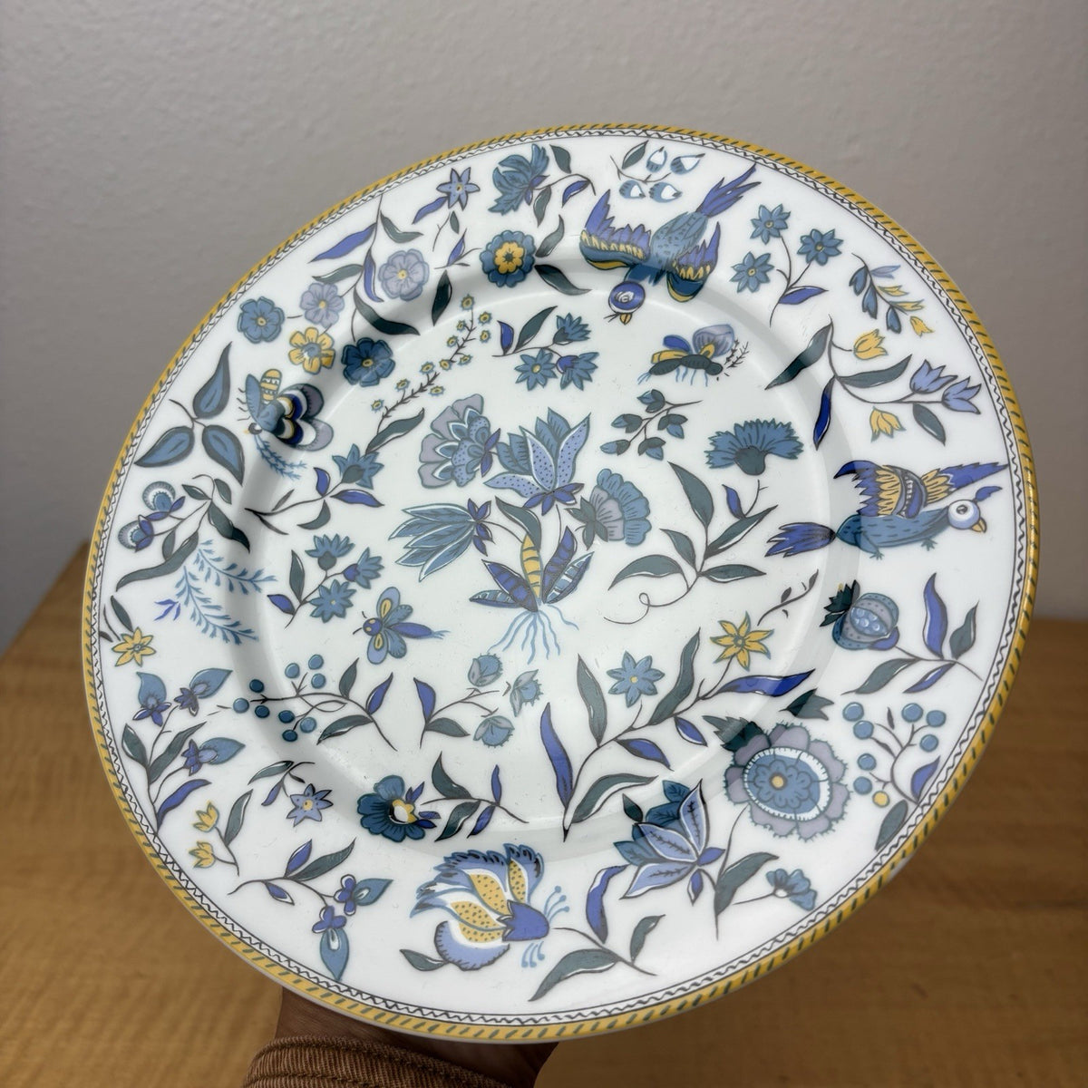 47900322