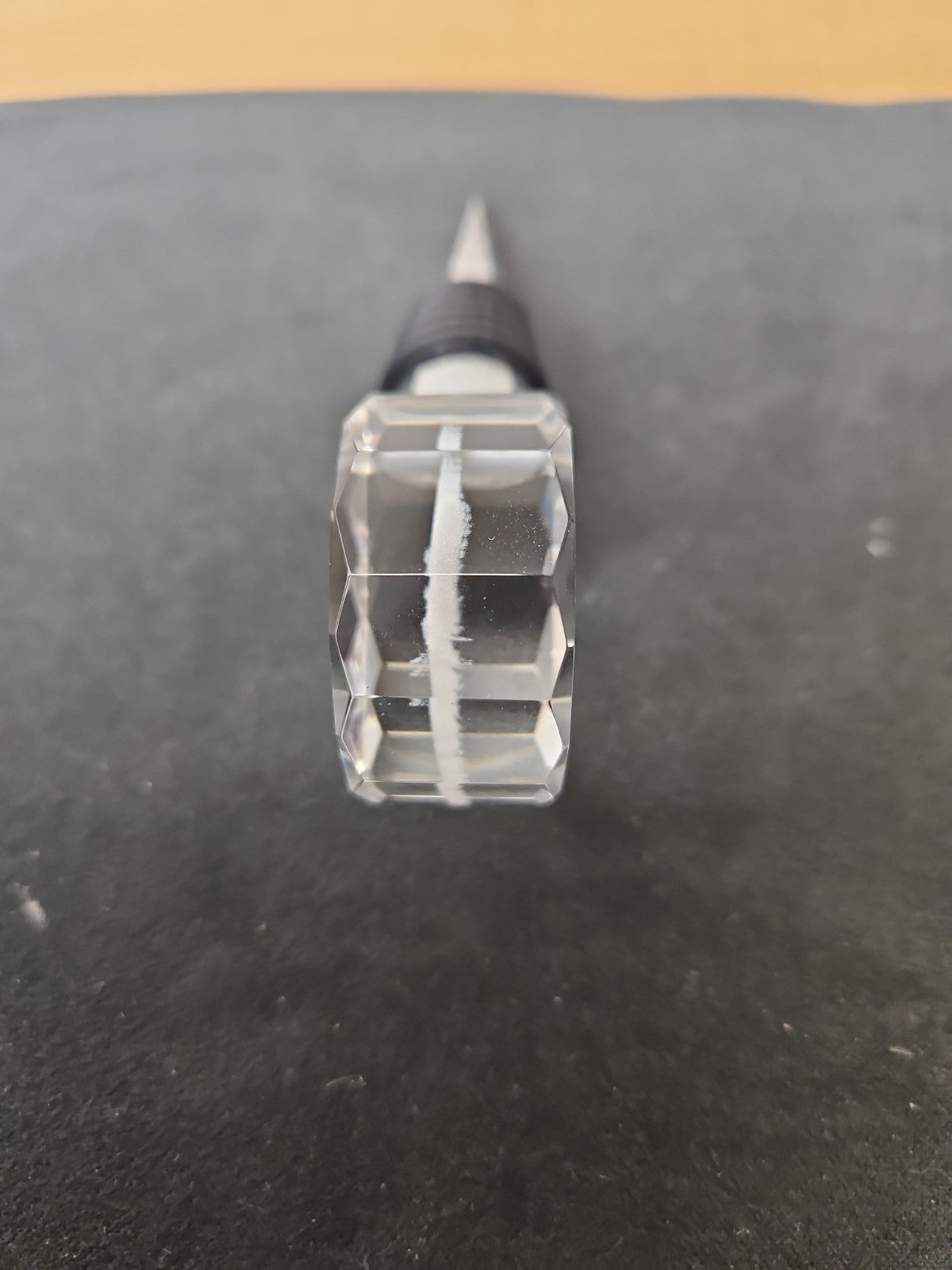 47495925