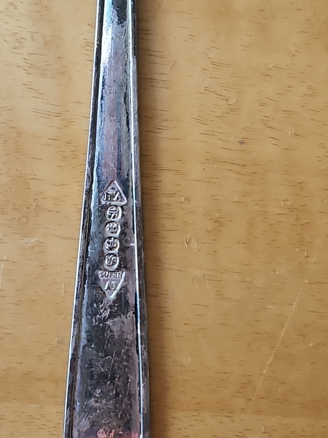 47090994