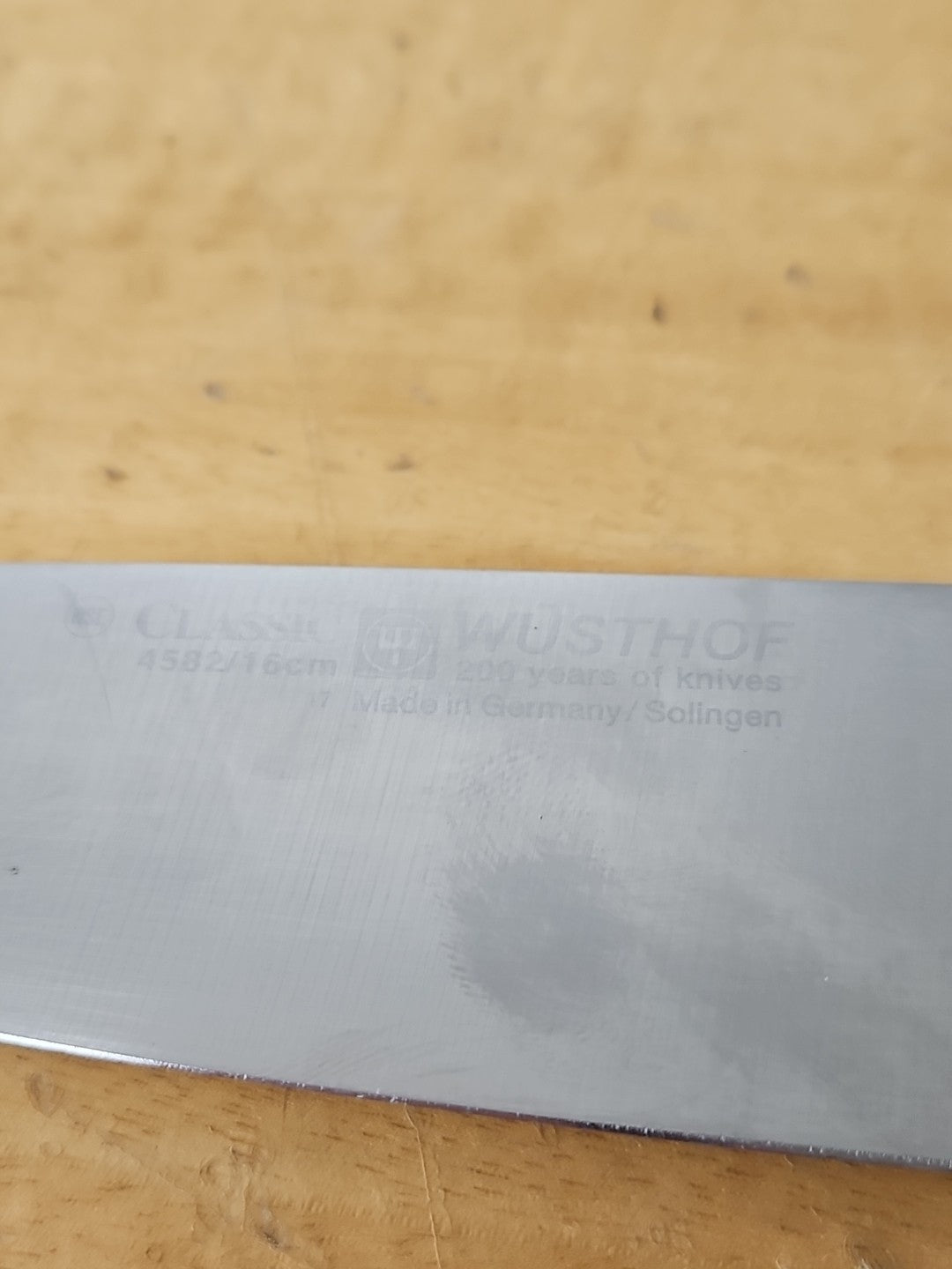 47035271