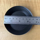 45952837