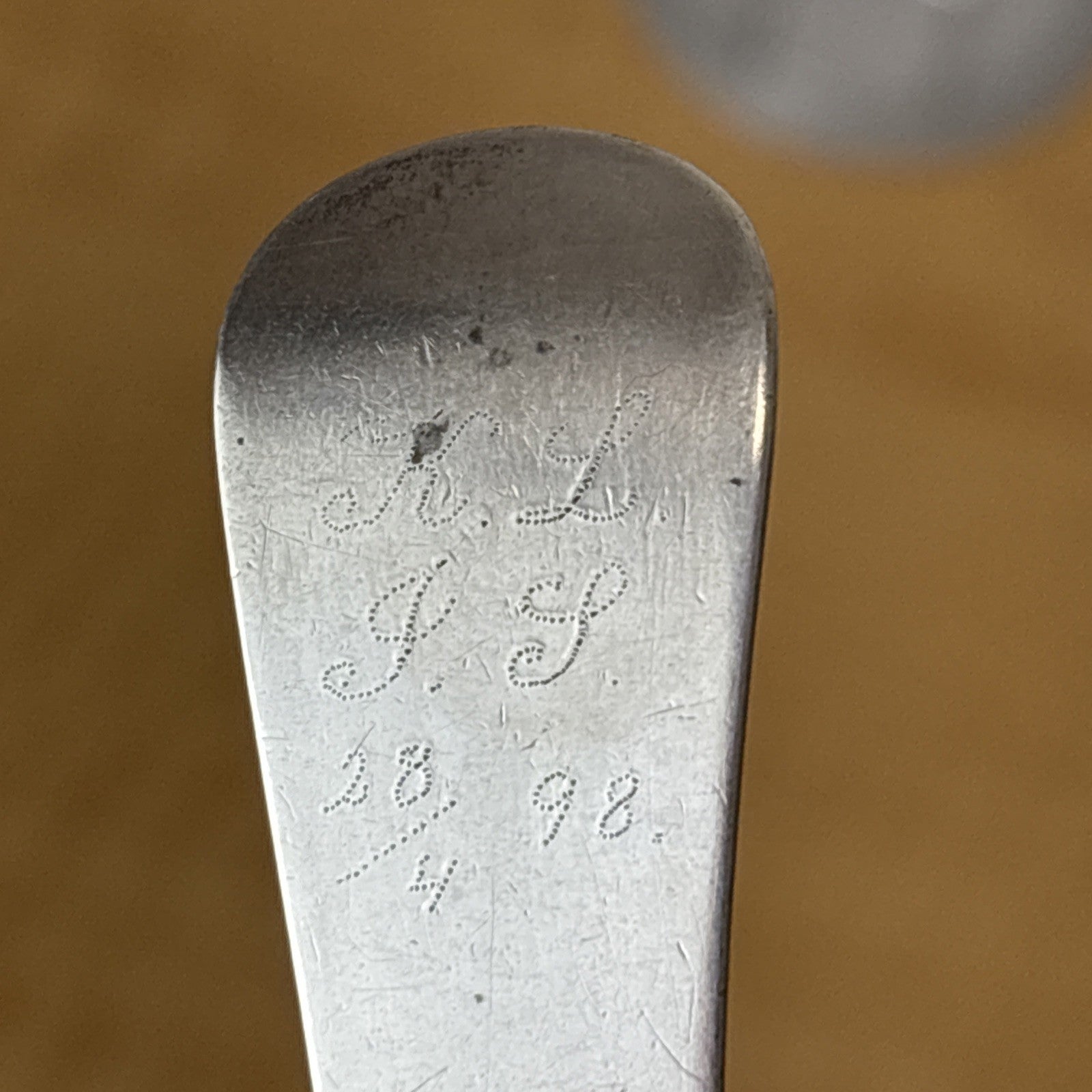 45465724