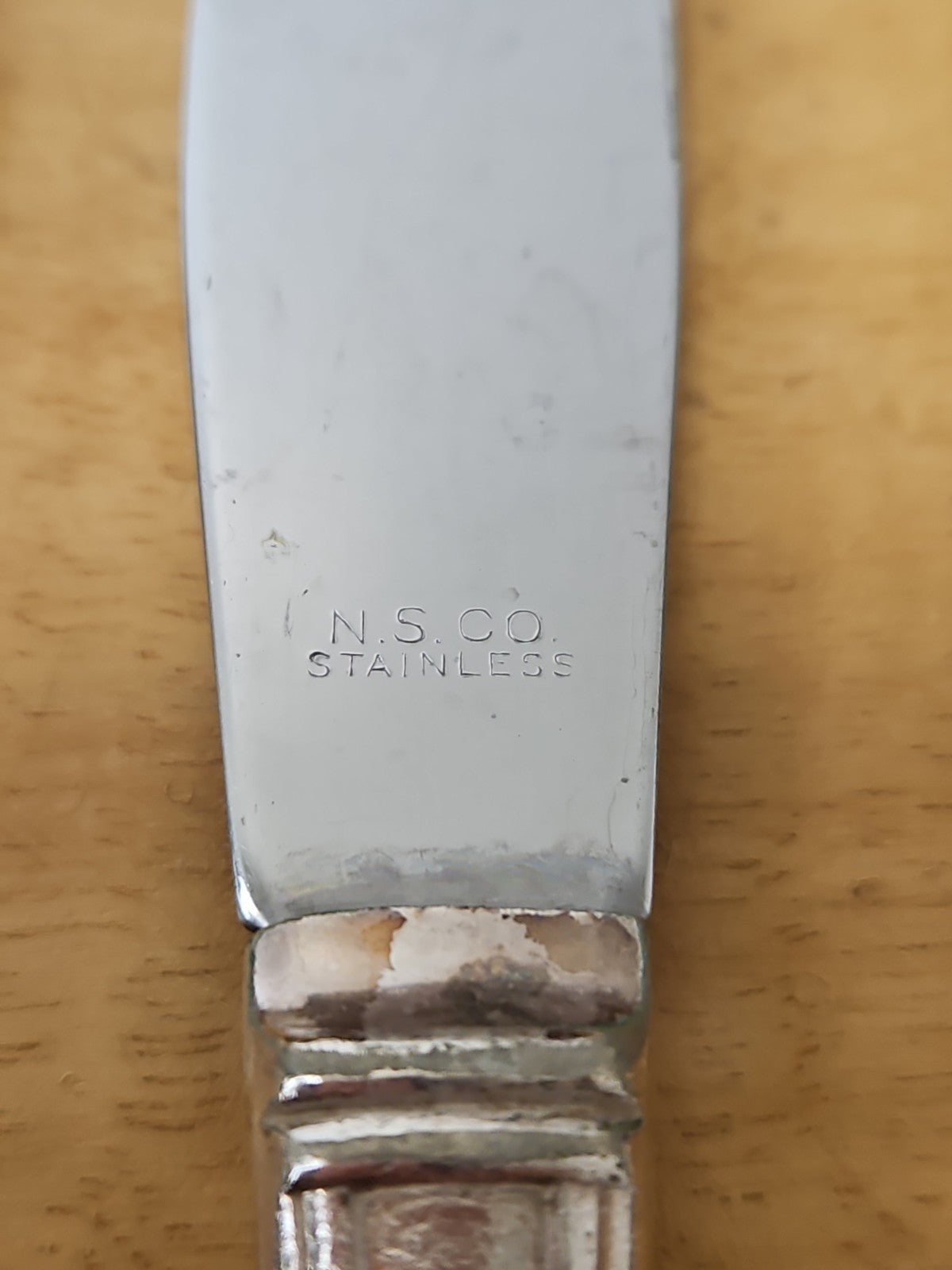 47363758