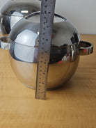 45781016