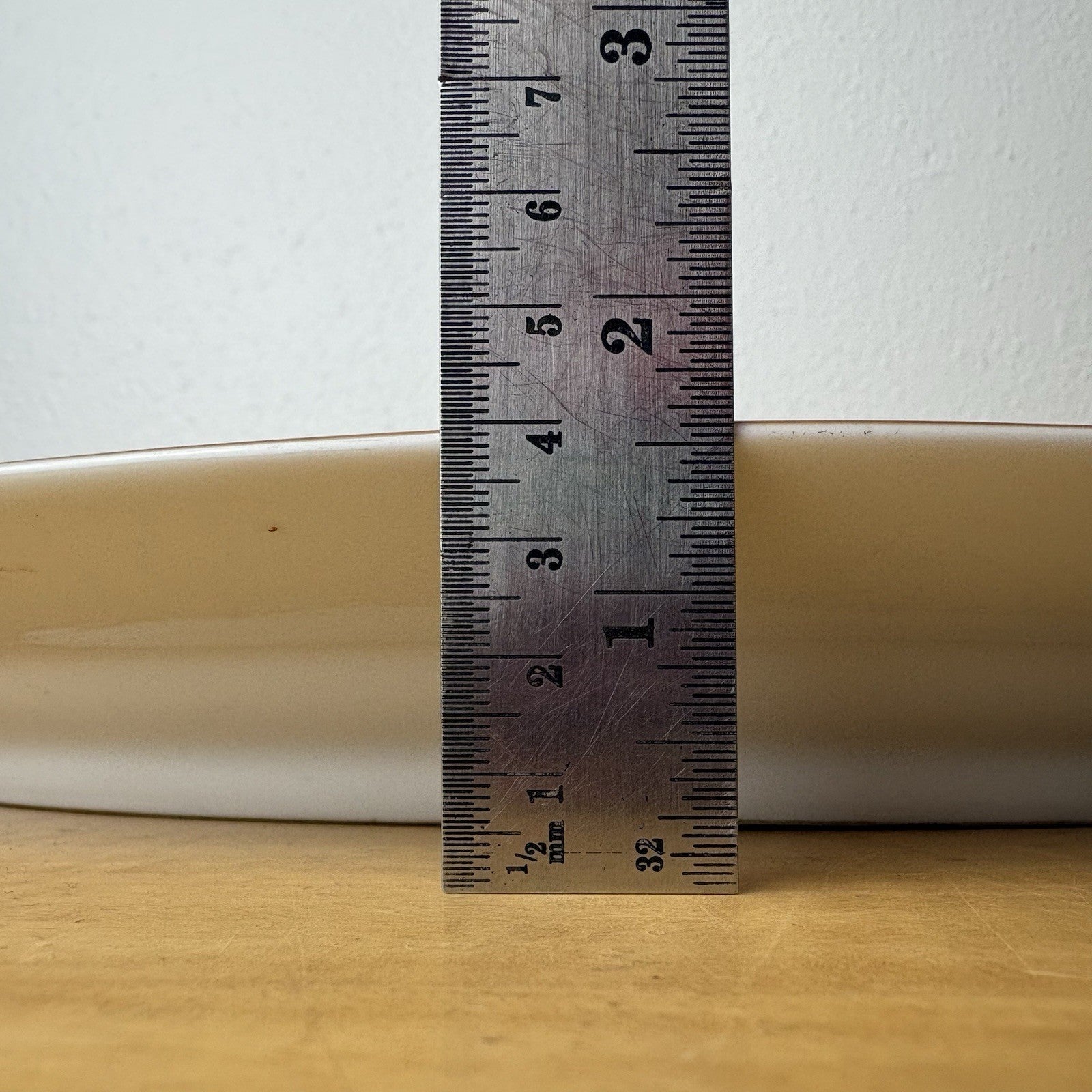 47164077