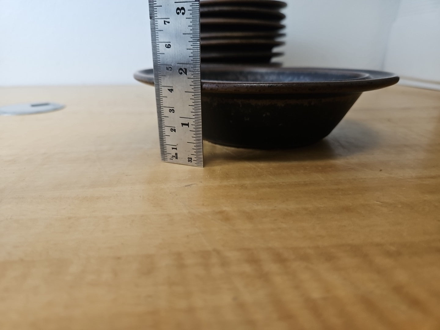 45191696