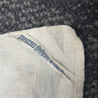 45866683