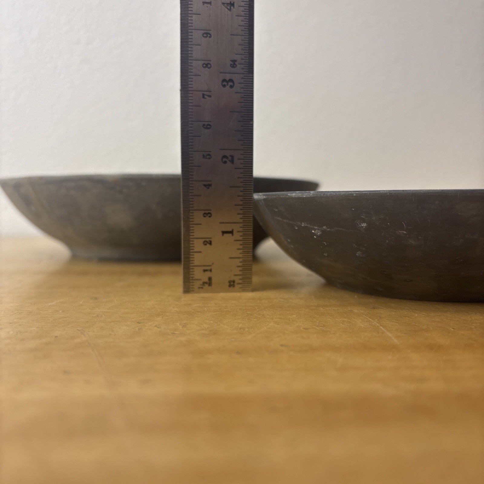 46997753