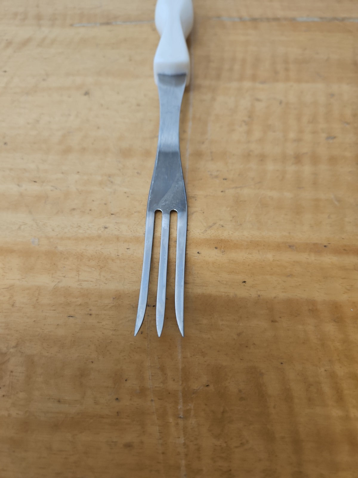 47468784