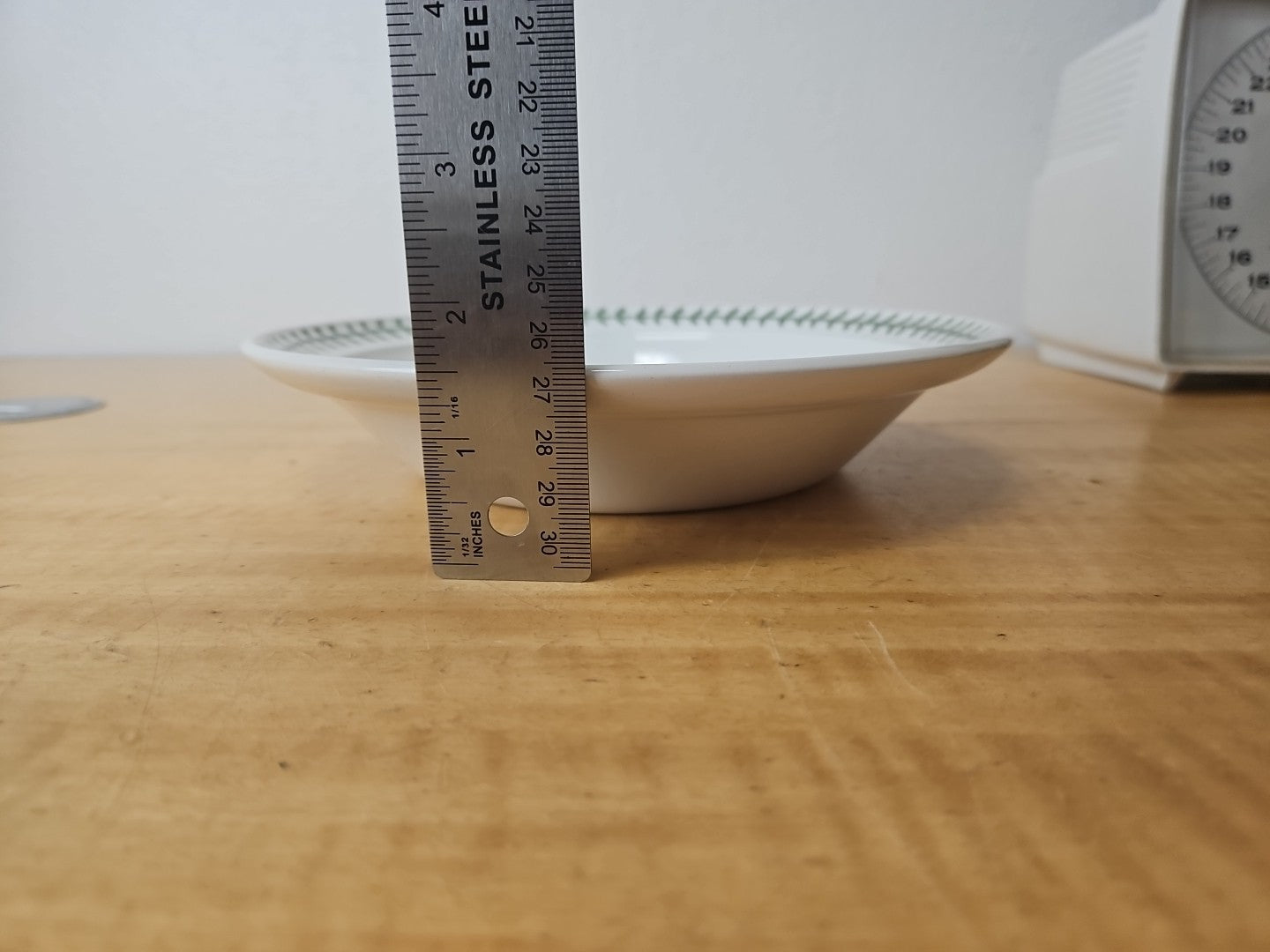 47263145