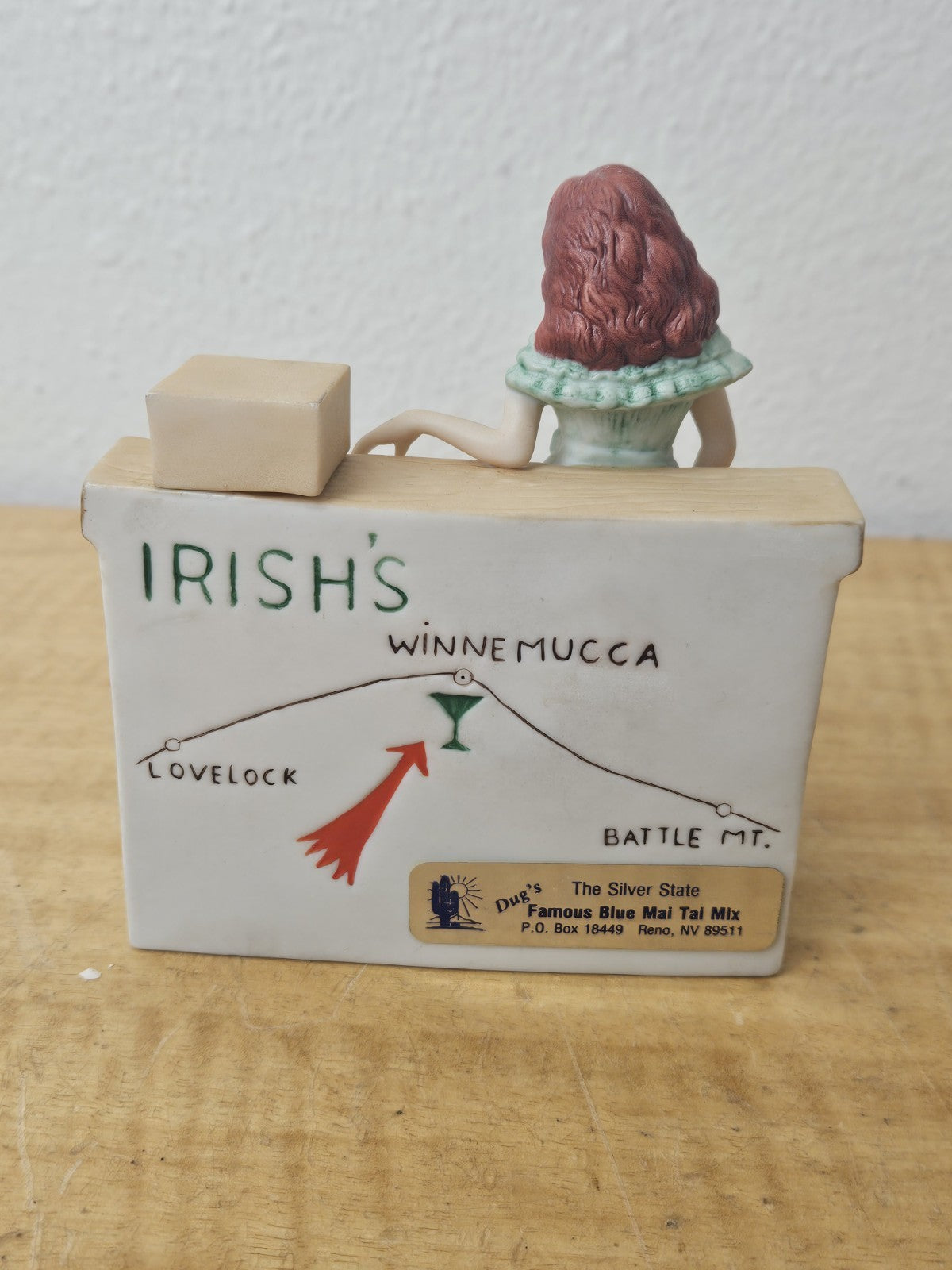 47304332