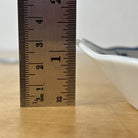 45872953
