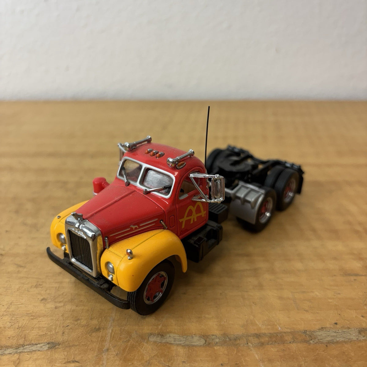 47906965