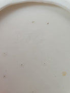 45948636