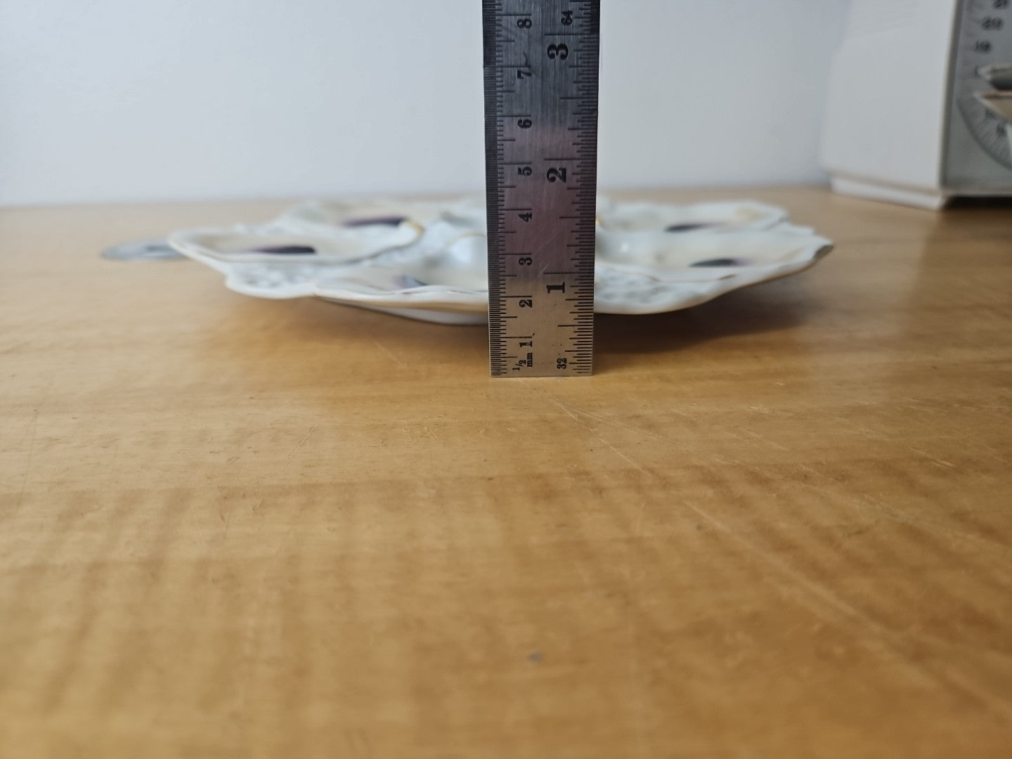 45894422