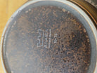 45191696