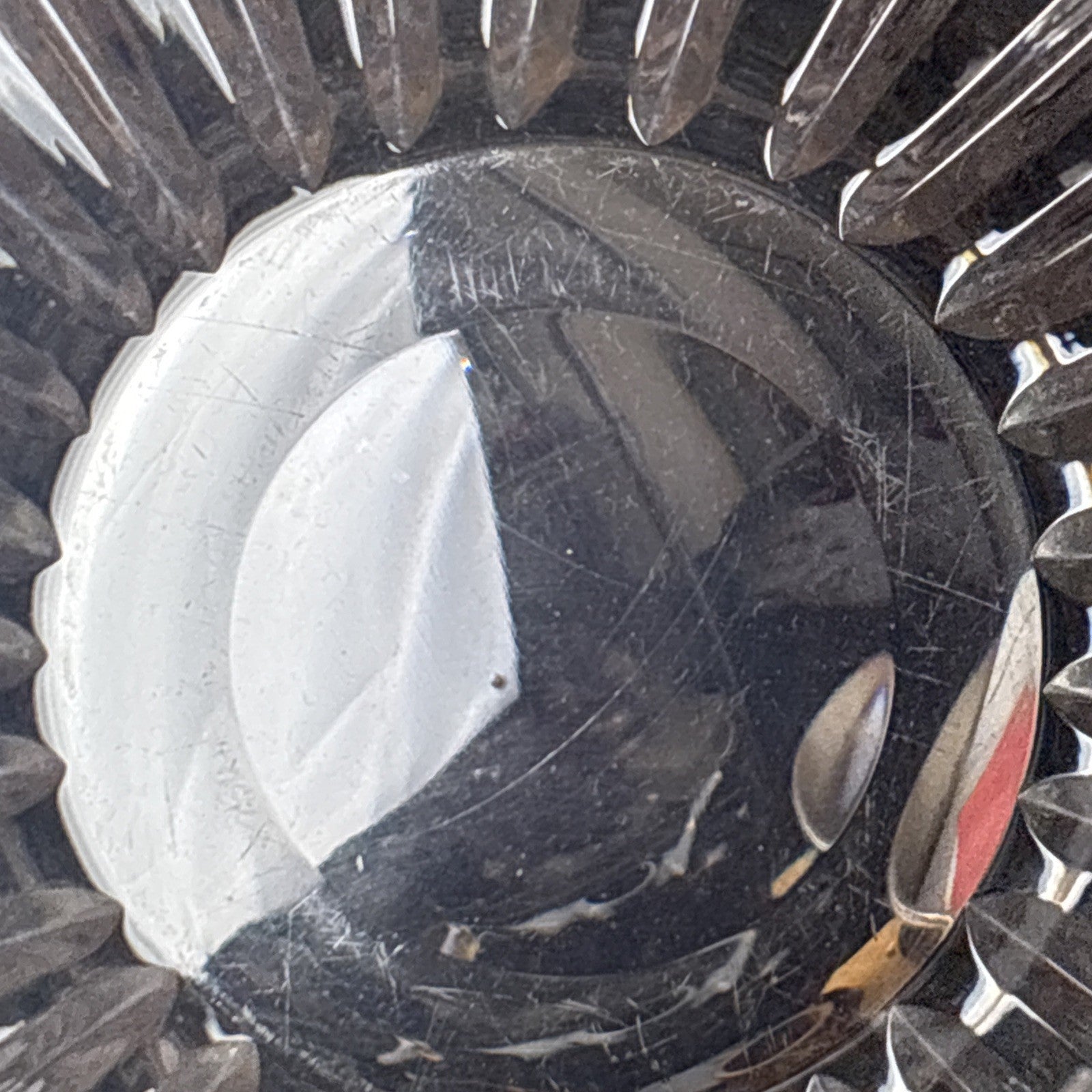 47262364