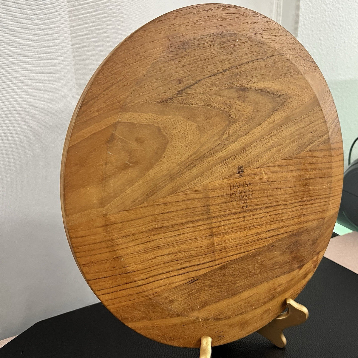 47792080