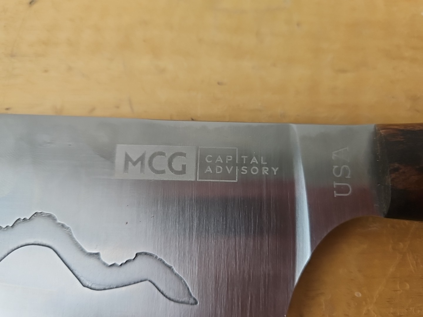 47024281