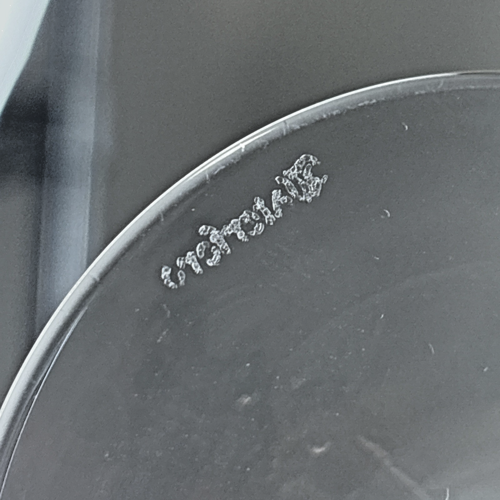 45904970