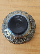 45963206