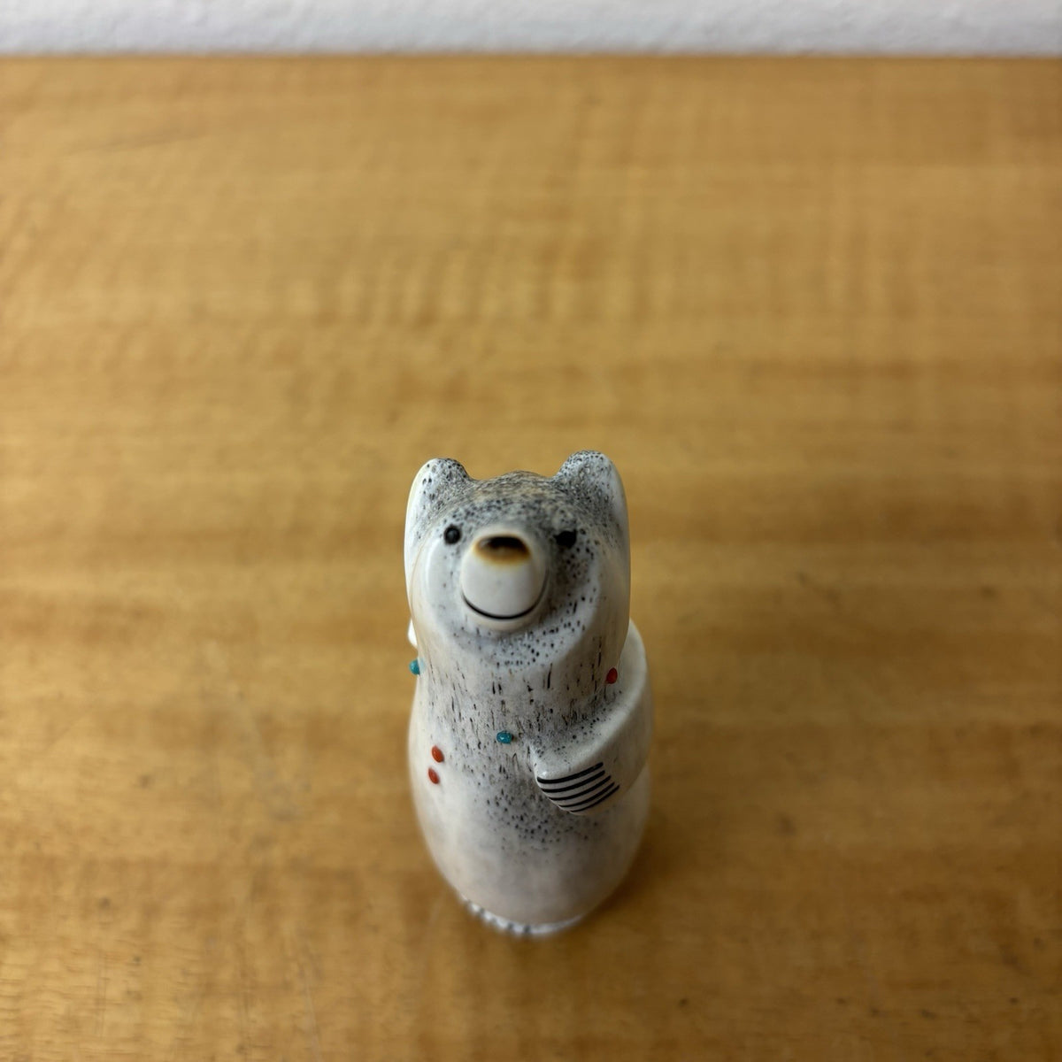 47906737