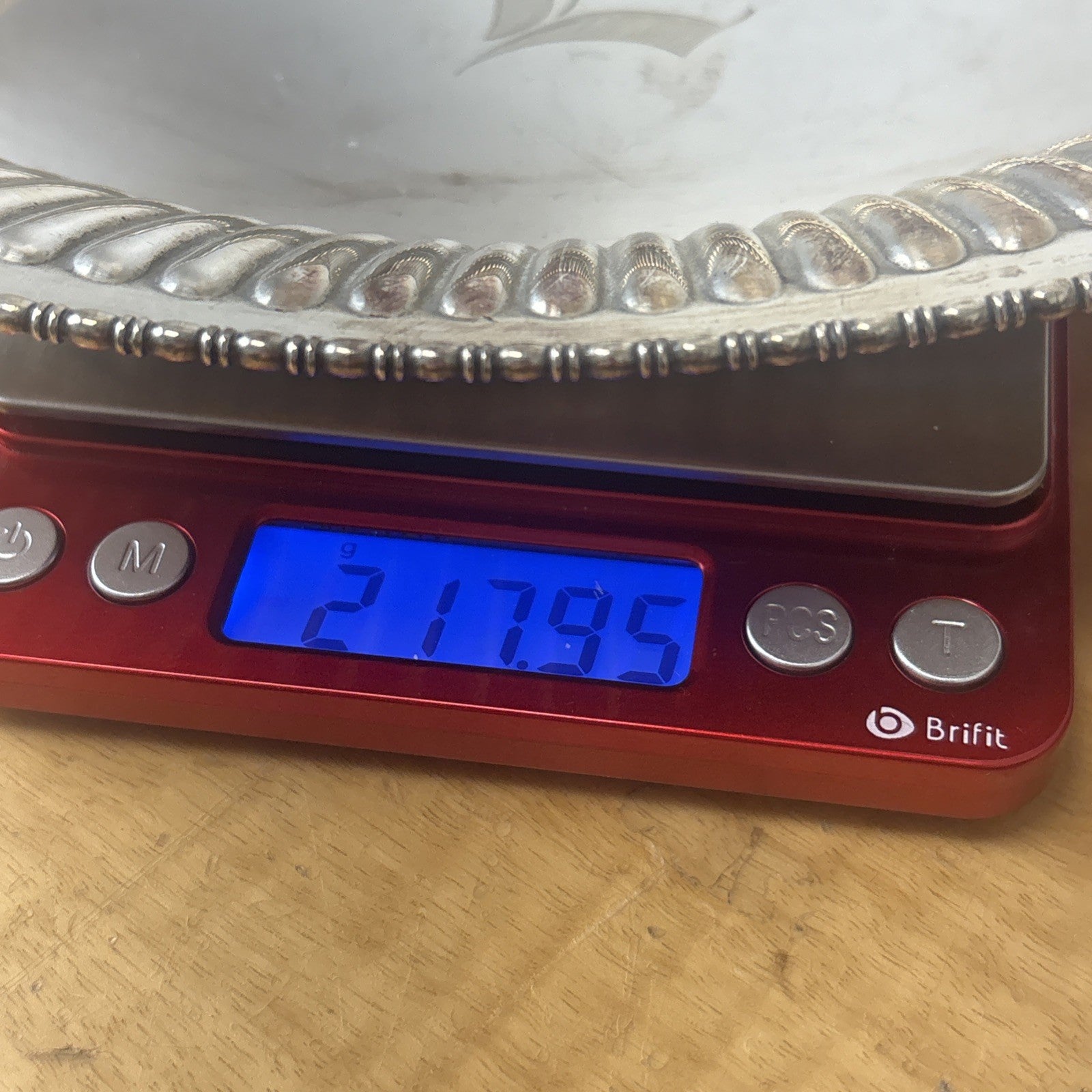 47257674
