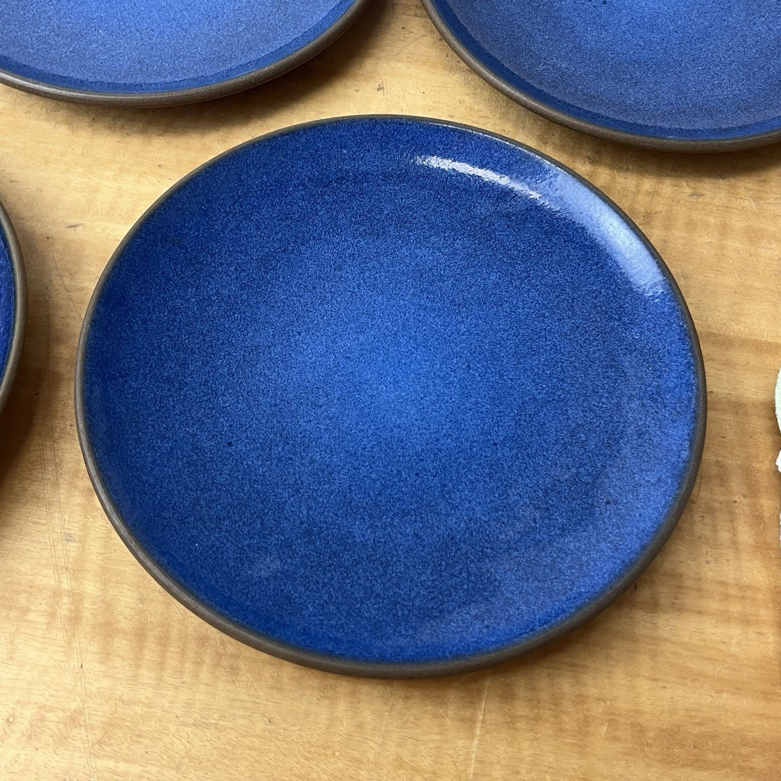 47598718