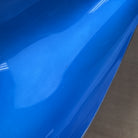 45903590