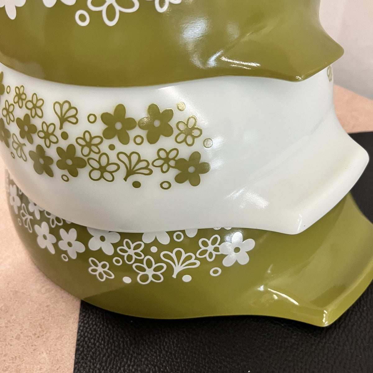 47814623
