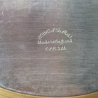 45866391