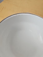 46007503