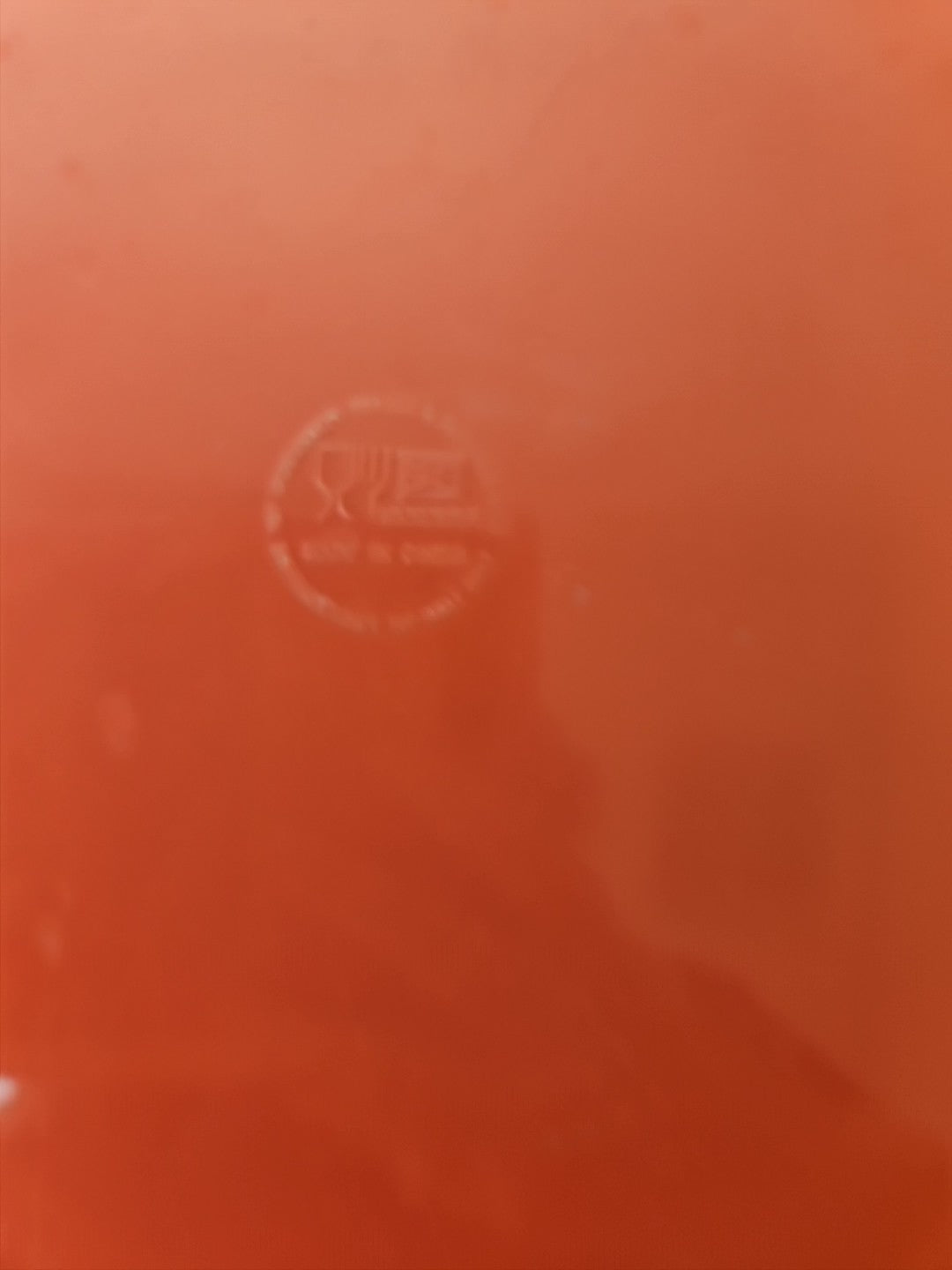 45894705